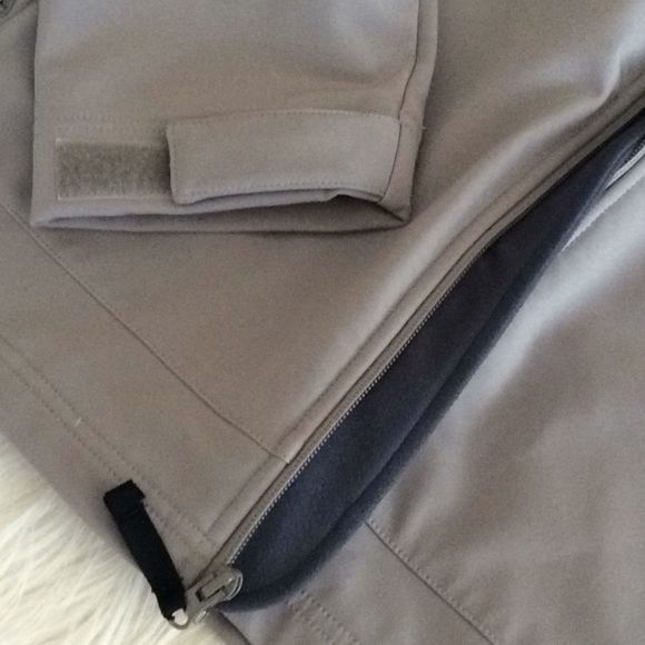 💞CABELA’s💞men’s jacket - Picture 2 of 8